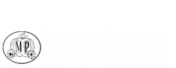 Mulrain Photography